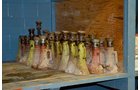 Property photo 25 - CONTRACTOR LIQUIDATION & TOOL AUCTION IN ALLEN COUNTY, INDIANA